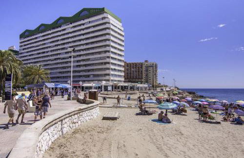 Villas Guzman - Peter - Photo 31