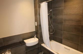 Plawsworth Hall Serviced Cottages and Apartments - Foto 15