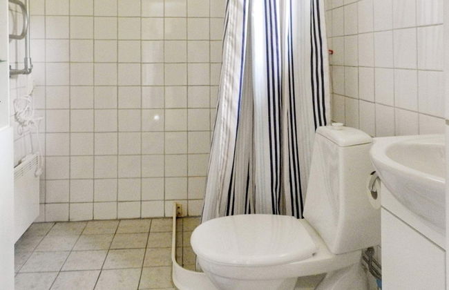 7 Person Holiday Home in Lysekil - Foto 8