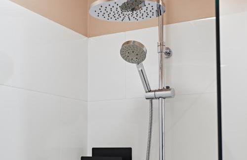 YAYS Paris Issy by Numa - Foto 86