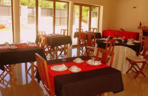 Otium Country House - Foto 132