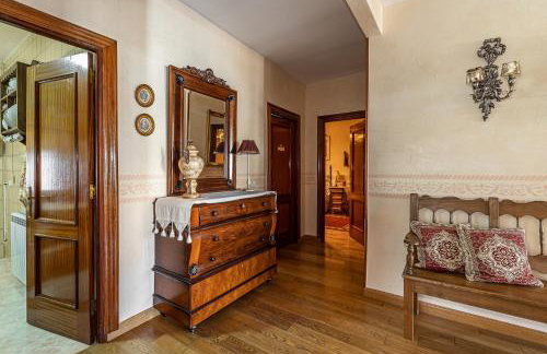 Waou Deluxe Cottage Titulcia - Foto 9