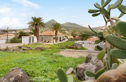 Casa Do Vinho - Foto 23