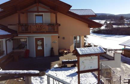 Agritur Bella di Bosco - Foto 54