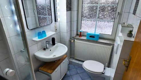 Landhaus am Deich - Foto 3