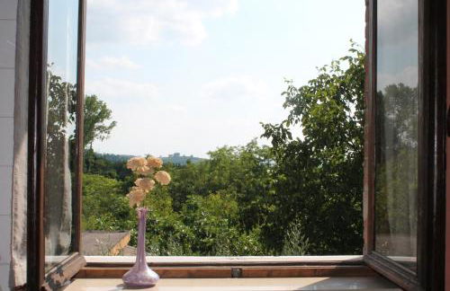 Cascina G appartamento tra i noccioli - Foto 9