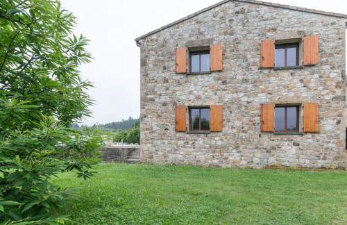 Location de gites Les Sources Chambonas/Les Vans - Foto 39