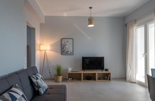 Rizes Seaside Homes - Foto 6