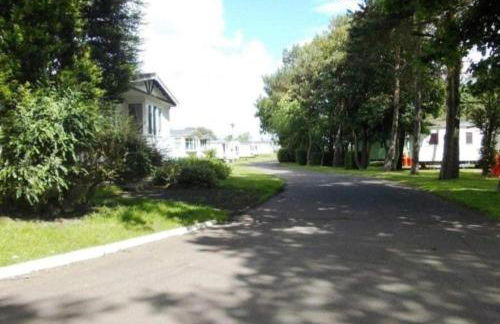 Martha's Inn Cresswell - Photo 25