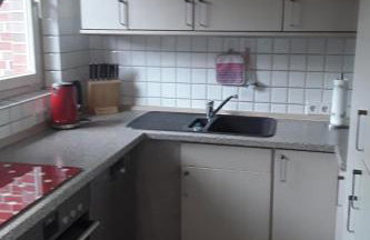 Holiday Home Jadeglück by Interhome - Foto 25