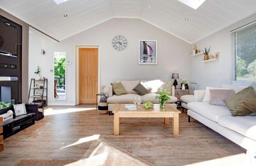 The Retreat - Foto 7