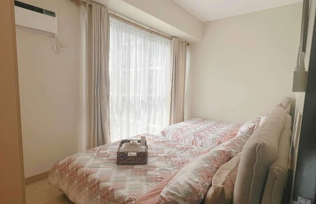 S & E condo with Panoramic view - Foto 5