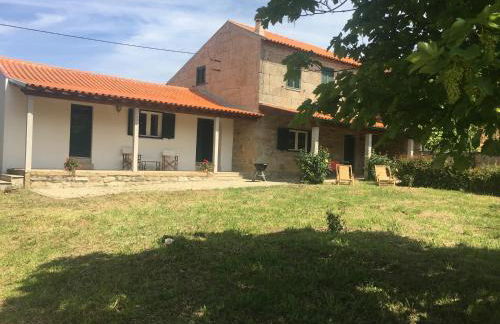 Casa da Farmácia - Foto 4