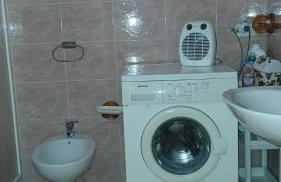 La Casa Del Nonno - Foto 18