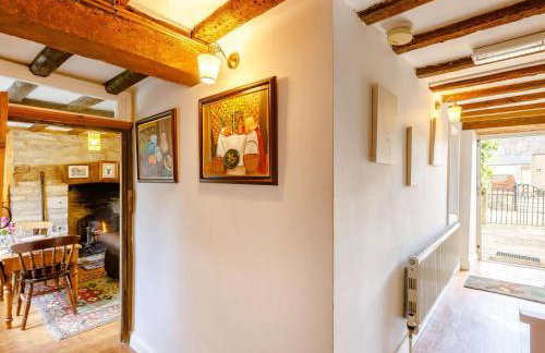 2 Bed in Lechlade oc-40192 - Foto 9