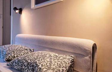 La Terrazza al Museo - Foto 25