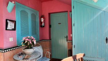 Estudio Amplio con Vistas Parciales al Mar - Foto 2