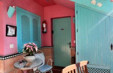 Estudio Amplio con Vistas Parciales al Mar - Foto 2