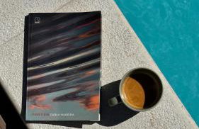 La Casita Nazaré - private pool - Foto 34