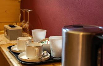 Bait da Menego - Foto 8