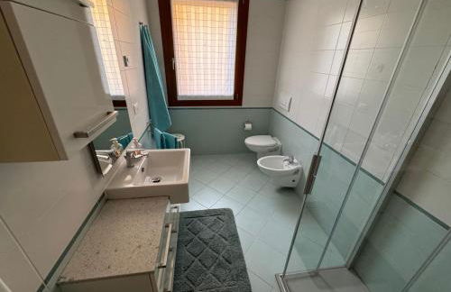 Cà Maria - Appartamento con Giardino - Foto 10