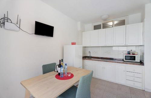 Apartamentos Playa Azul - 7 - Foto 14