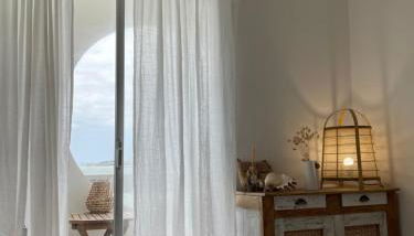 Bohème vue mer - Photo 2