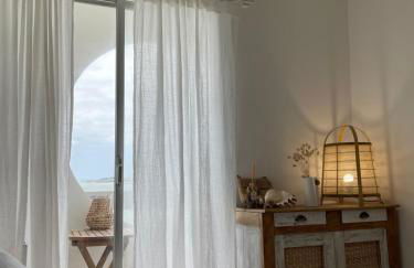 Bohème vue mer - Photo 2