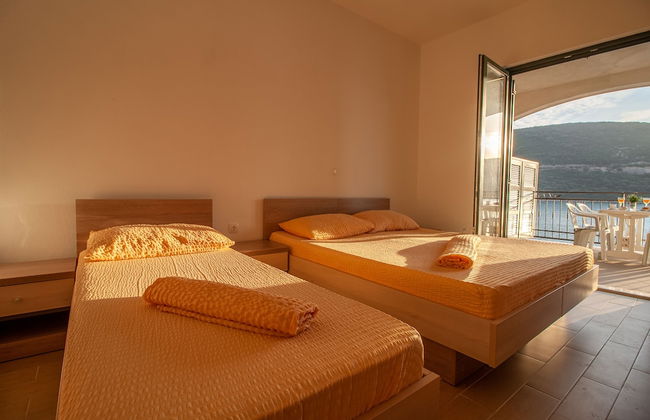 Villa Anteo - Foto 16