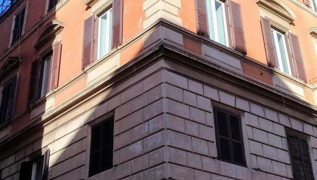 Nicolas Inn - Foto 5