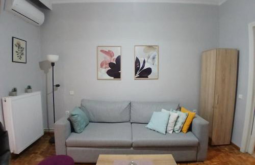 City Center Beauty - Foto 2