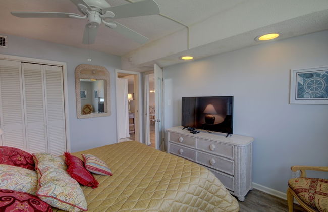 544 El Matador 1 Bedroom Condo by RedAwning - Foto 3