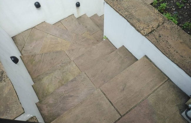 Superior Kensington, London Flat With Free Wi-fi - Foto 27