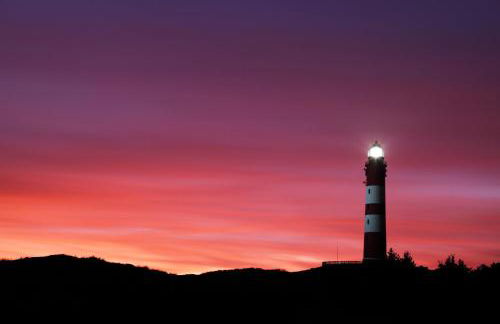 Kapitänshaus " Passat " - Photo 9