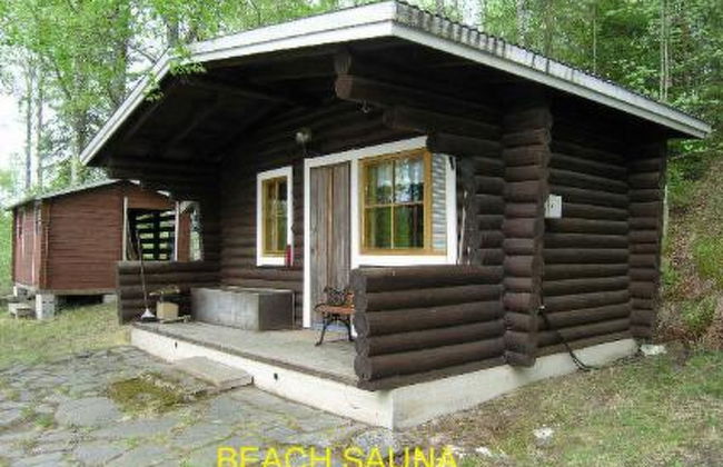 Koivurinne - Foto 27