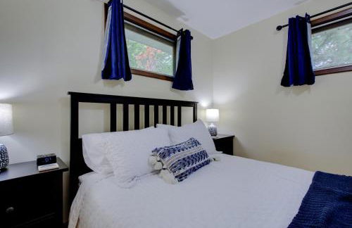 The Greenwood - Foto 19