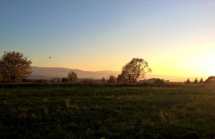 Agroturystyka Ulima - Foto 34