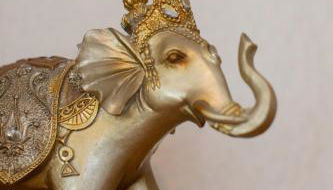 Magdalena - baskeyrentals - Foto 5