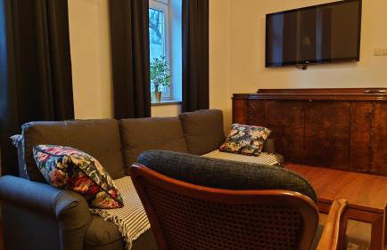 Apartamenty przy STONEHENGE - Foto 14