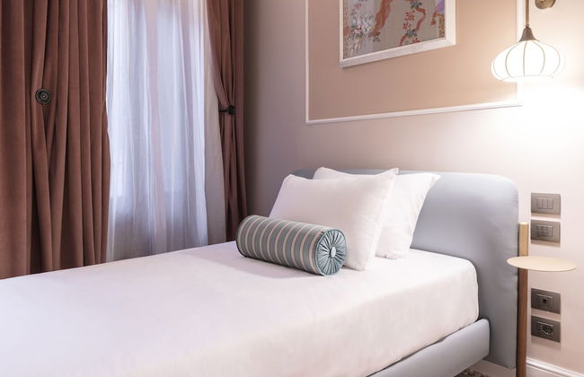 Be Mate Ponte di Rialto - Foto 12