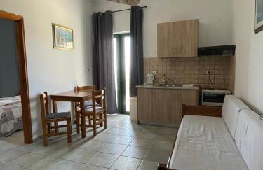 4Seasons Sfakia - Foto 21