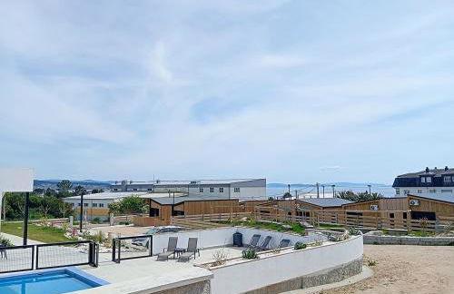 Resort Natur O Grove - Foto 32