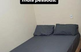 Rancho Carvalho - Foto 15