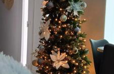 Seaside Oasis - Foto 9