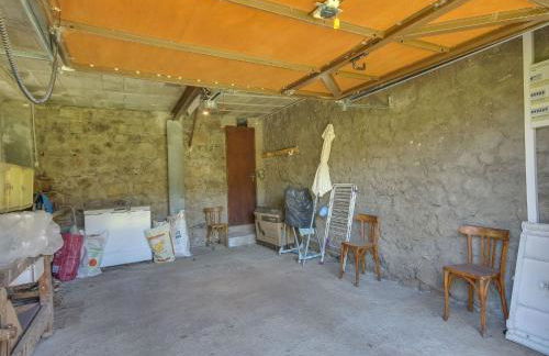 Vic-sur-Cère Family Nest - Photo 31