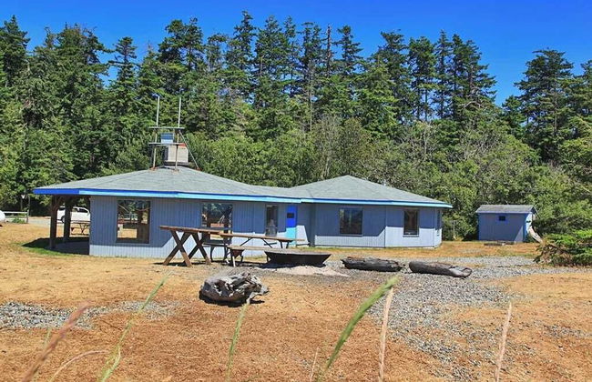 Totally Beachin' Getaway by Avantstay Waterfront - Foto 39