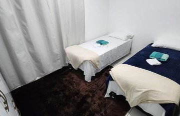 Apartamento PRATICO - Foto 12