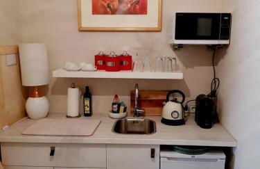 Studio City West - Foto 10