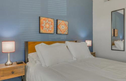 Dream Vacation Home with Pool for Large Groups - Foto 32