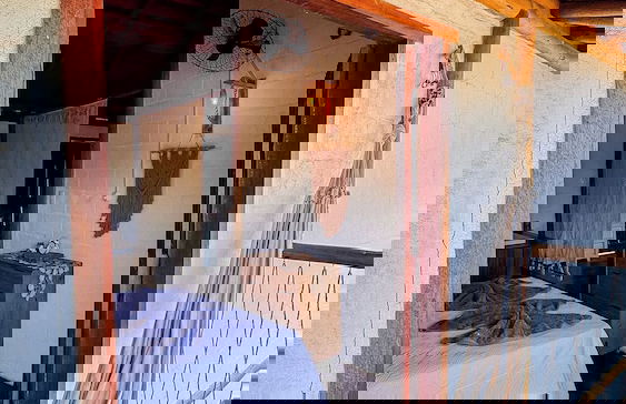 Reserva Setiba - Foto 36